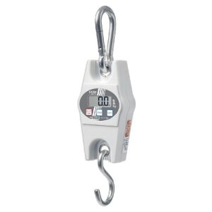peson électronique 1000 kg