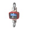 Crochet peseur pour charges lourdes allant jusqu'à 12T. Crochet peseur - 3t...12T