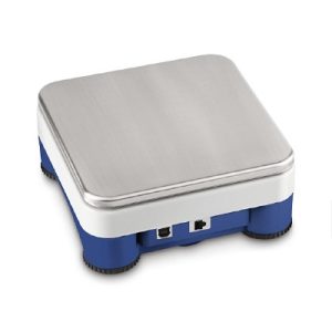 Capteur de pesage numerique