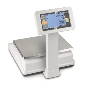 BALANCE POIDS-PRIX
