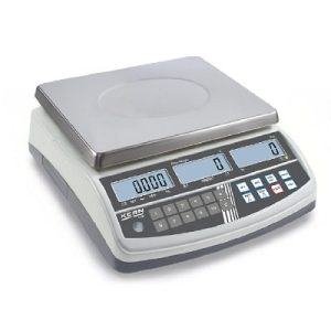 BALANCE COMPTEUSE