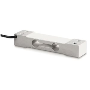 CELLULES DE MESURE