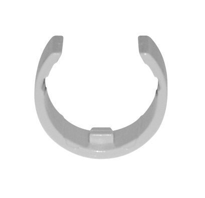 281-051-001.png 281-051-001.png