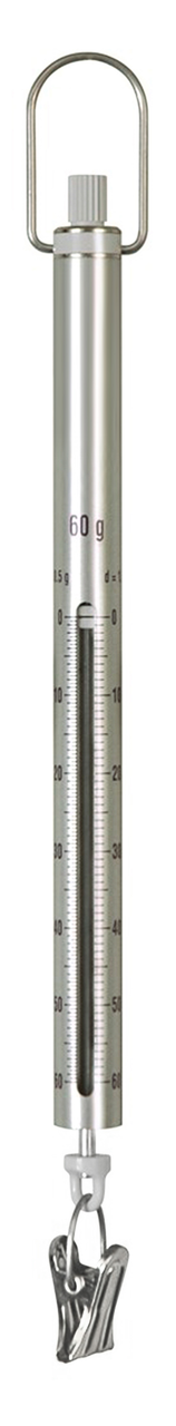 281-201.png 281-201.png