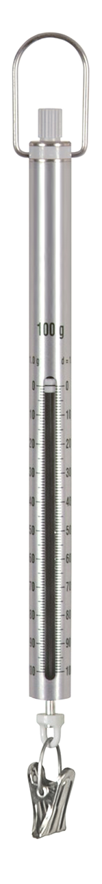 281-301.png 281-301.png
