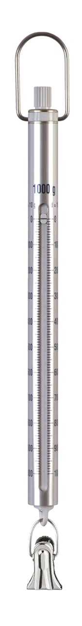 281-601.png 281-601.png