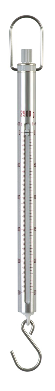 281-752.png 281-752.png
