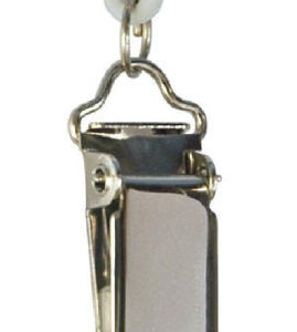 Pince forte SAUTER 281-892