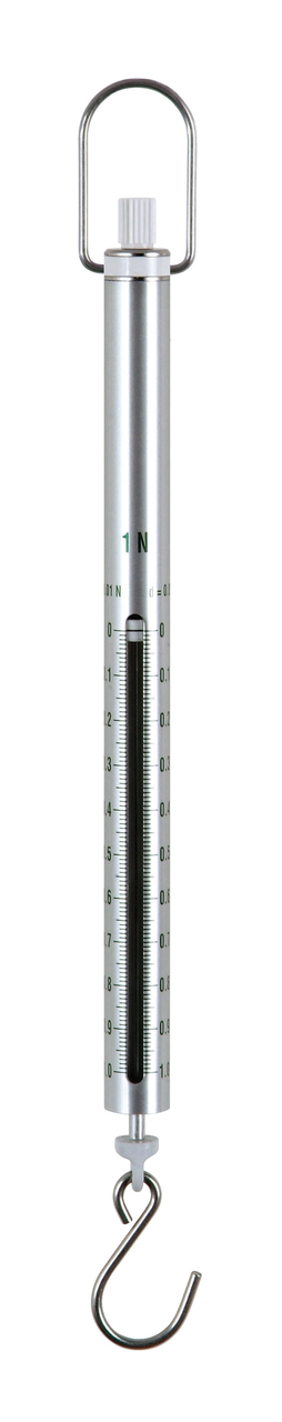 283-152.png 283-152.png