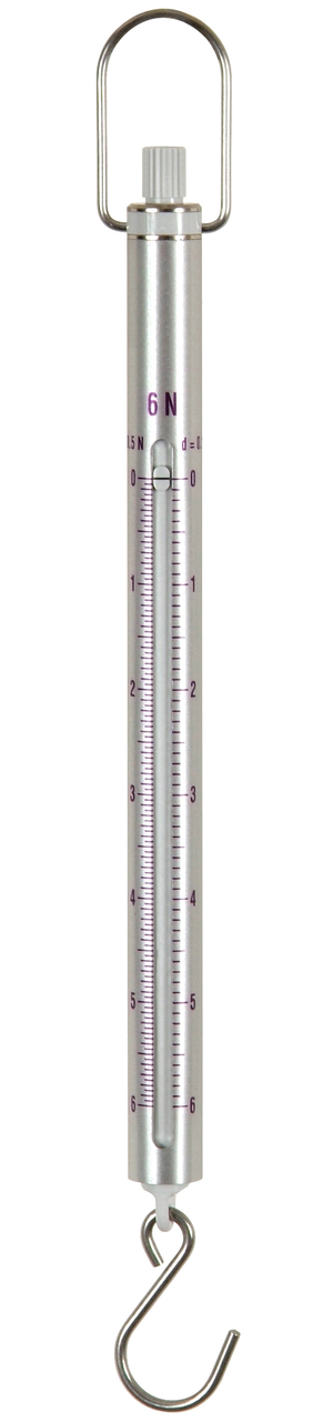 283-302.png 283-302.png