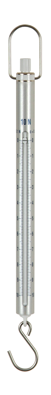 283-402.png 283-402.png