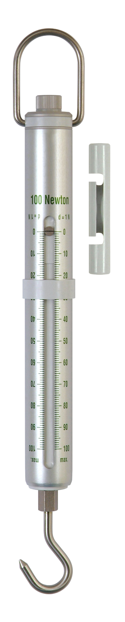 283-502.png 283-502.png