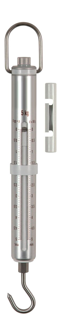 285-052.png 285-052.png