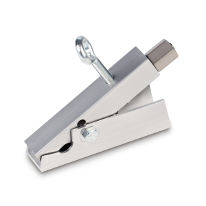 Pince pour charges SAUTER 285-892