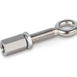 Kit d’adaptation SAUTER 285-893
