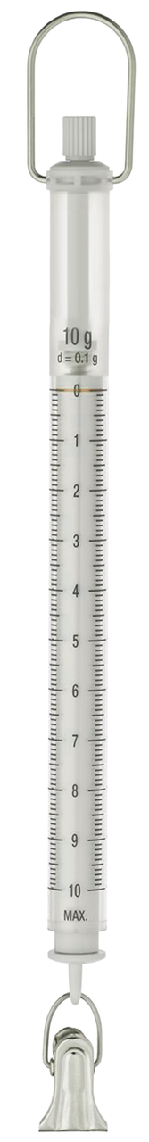287-100.png 287-100.png