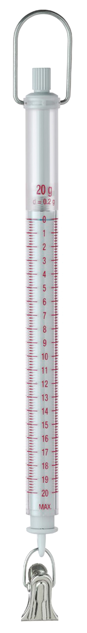 287-102.png 287-102.png