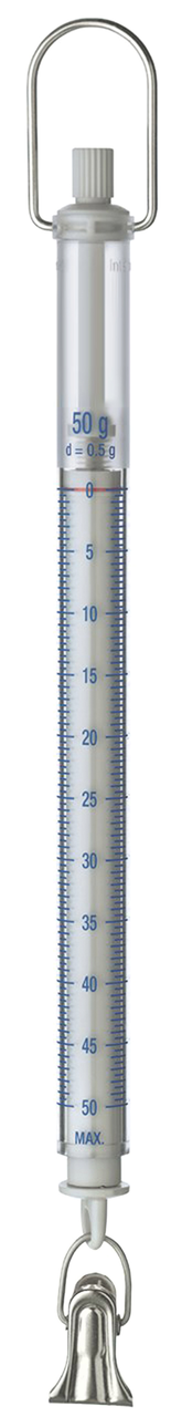 287-104.png 287-104.png