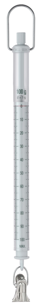 287-106.png 287-106.png