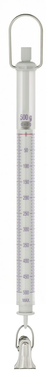 287-108.png 287-108.png