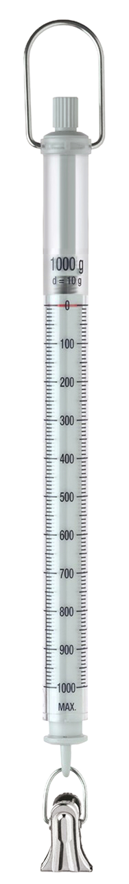 287-110.png 287-110.png