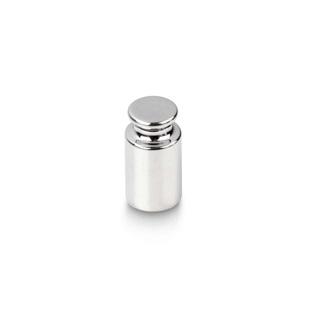 Poids Etalon OIML E1 5g KERN 307-03, Inox poli Poids Etalon OIML E1