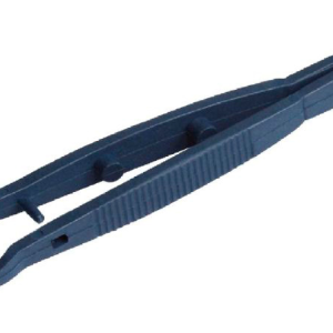 Pincette KERN 315-242