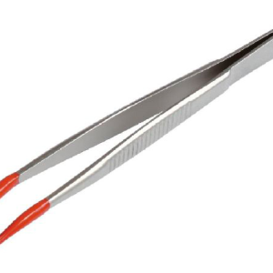 Pincette KERN 315-243