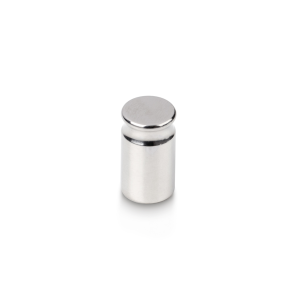 Poids de contrôle KERN 316-04 10g OIML E2