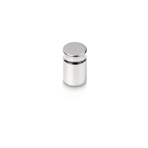 Poids de contrôle KERN 316-05 20g OIML E2