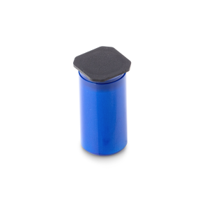 Étui en plastique pour poids KERN  317-050-400