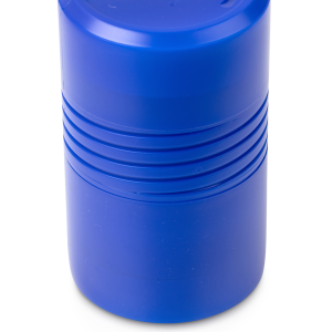 Étui en plastique pour poids KERN  317-130-400