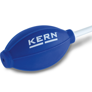 Soufflet KERN 318-271
