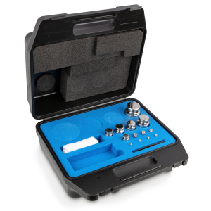 Jeu de poids KERN 324-064