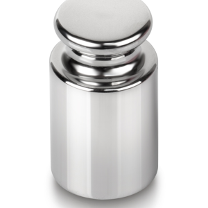 Poids de contrôle KERN 326-08 200g OIML F1