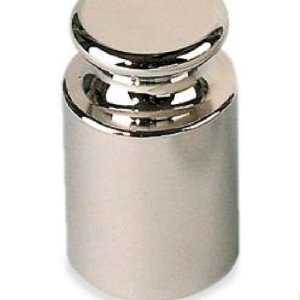 Poids de contrôle KERN 327-14 10kg OIML F1