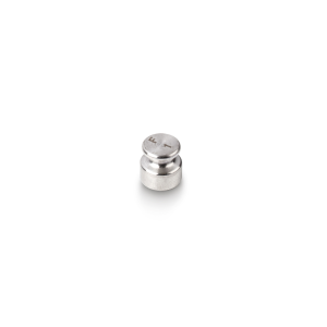 Poids de contrôle KERN 337-01 1g OIML F2