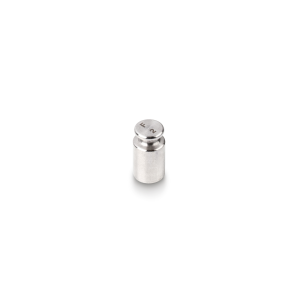 Poids de contrôle KERN 337-02 2g OIML F2