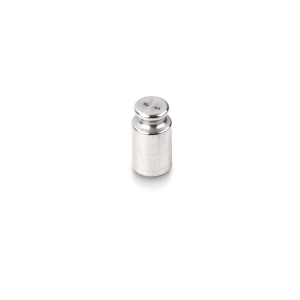 Poids de contrôle KERN 337-03 5g OIML F2