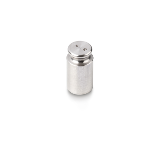 Poids de contrôle KERN 337-04 20g OIML F2