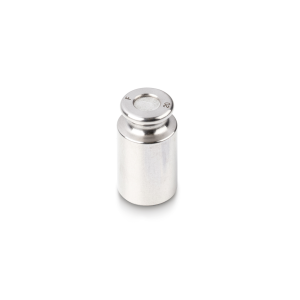 Poids de contrôle KERN 337-05 20g OIML F2