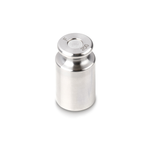 Poids de contrôle KERN 337-08 200g OIML F2