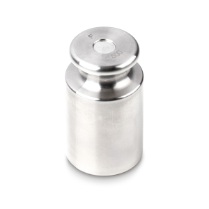 Poids de contrôle KERN 337-09 500g OIML F2