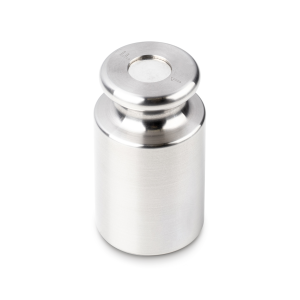 Poids de contrôle KERN 337-12 2kg OIML F2