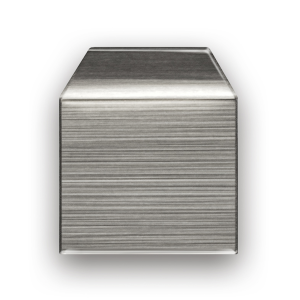 Poids de contrôle KERN 338-02 2mg OIML F2