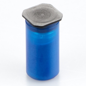 Étui en plastique pour poids KERN  347-009-400