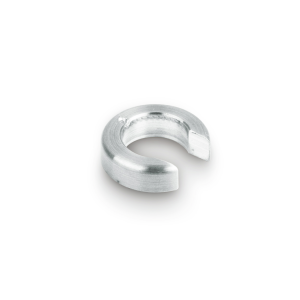 Poids de contrôle KERN 347-015 1g OIML M1