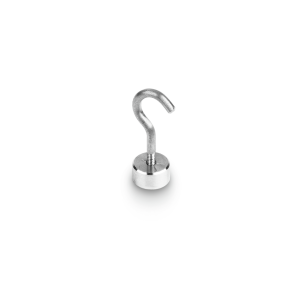 Poids de contrôle KERN 347-016 1g OIML M1
