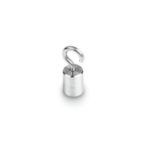 Poids de contrôle KERN 347-026 2g OIML M1