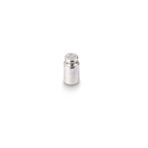 Poids de contrôle KERN 347-03 5g OIML M1